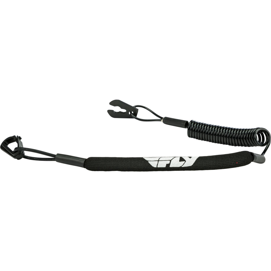 wps-float-jckt-tethercord-yam-blk-13-0651-aecba4b127
