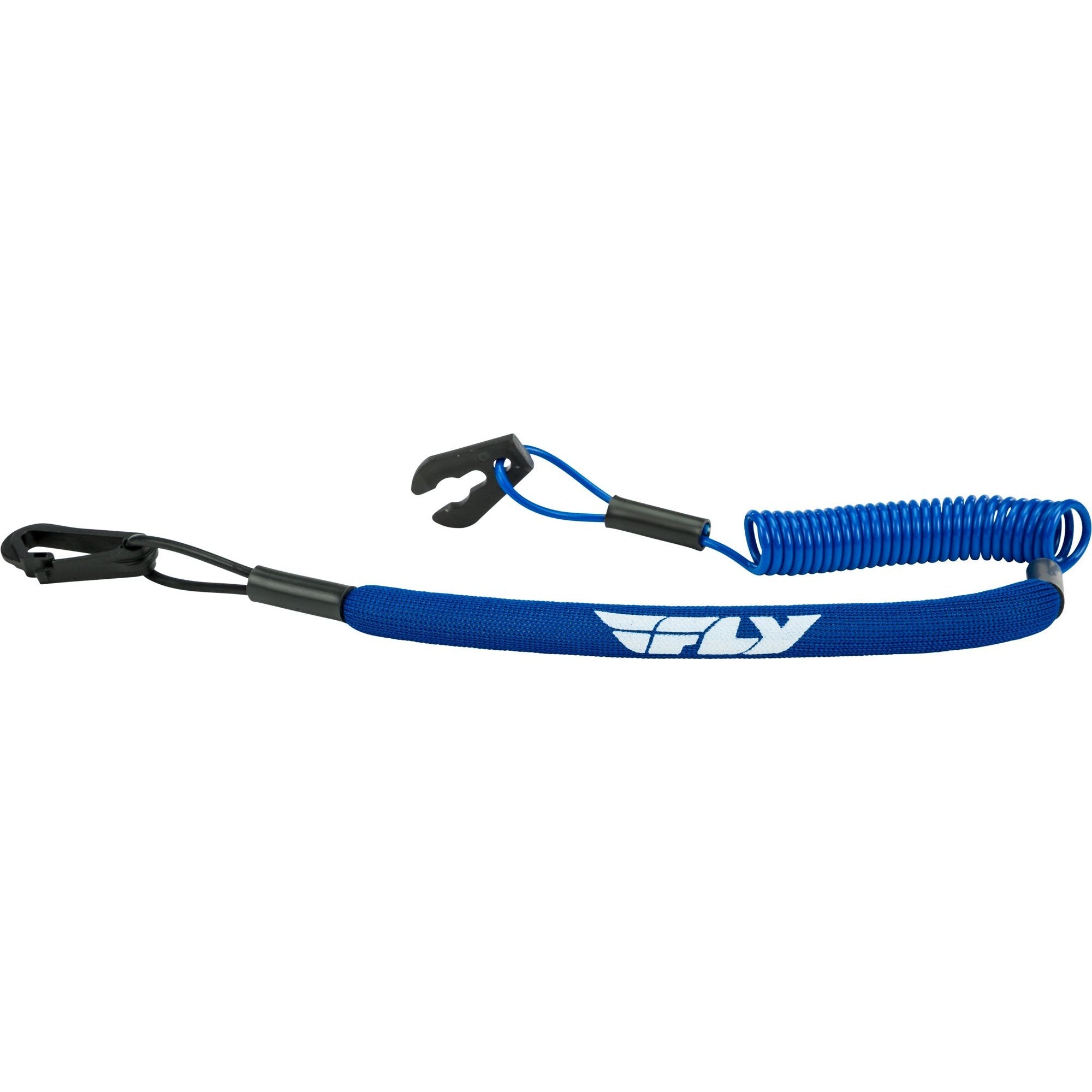 wps-float-jckt-tethercord-yam-blue-13-0655-d0867d7af3