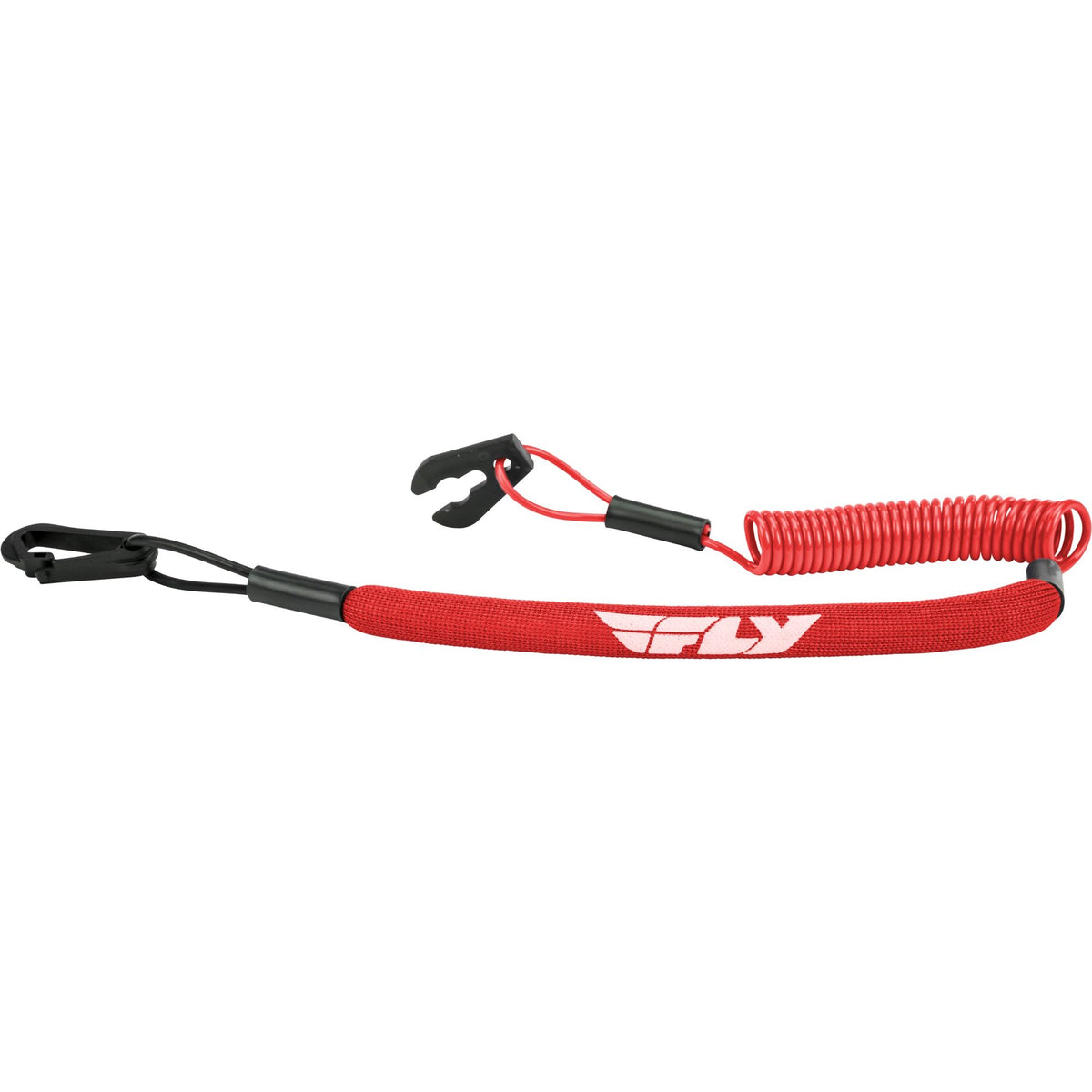 wps-float-jckt-tethercord-yam-red-13-0652-82488389bc