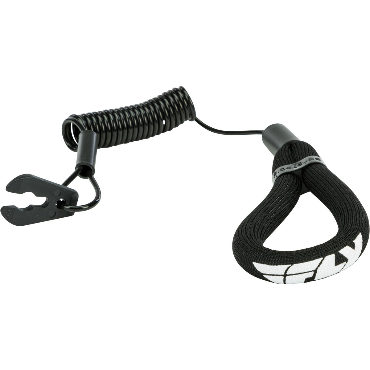 wps-float-wrist-tethercord-yam-blk-13-0641-7fb842403e