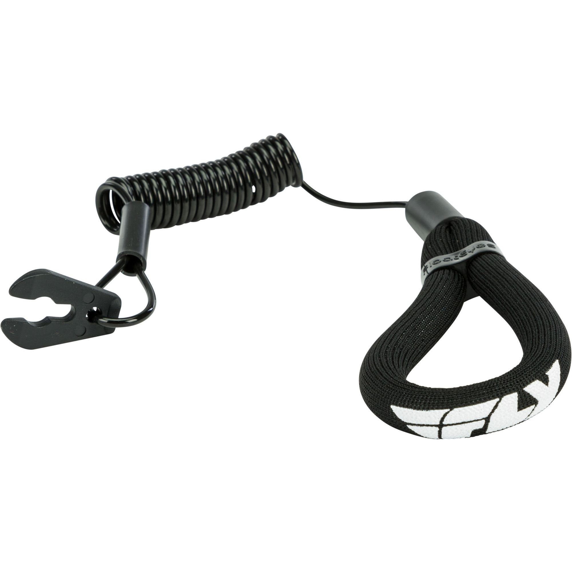 wps-float-wrist-tethercord-yam-blk-13-0641-7fb842403e