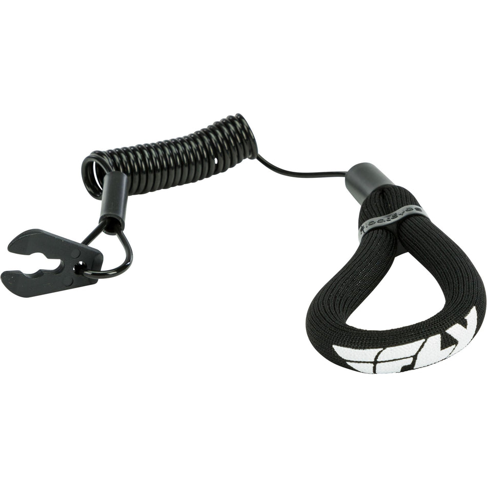 wps-float-wrist-tethercord-yam-blk-13-0641-7fb842403e