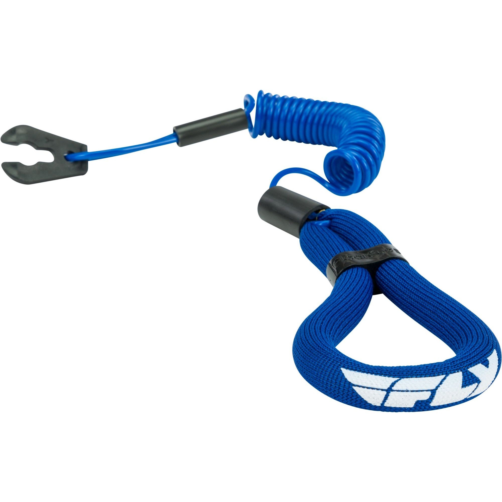wps-float-wrist-tethercord-yam-blu-13-0645-d9cd3434f0