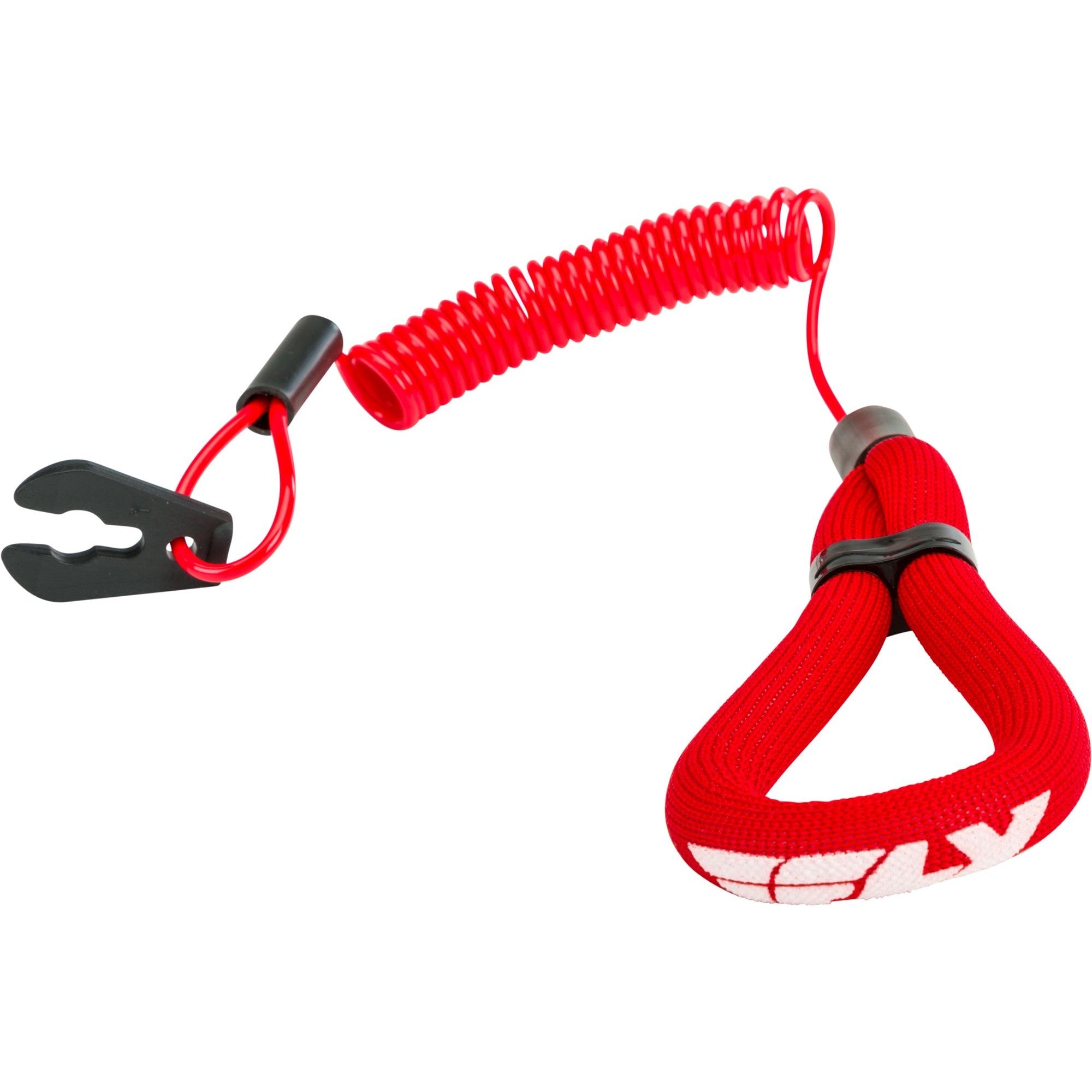 wps-float-wrist-tethercord-yam-red-13-0642-80cc835070
