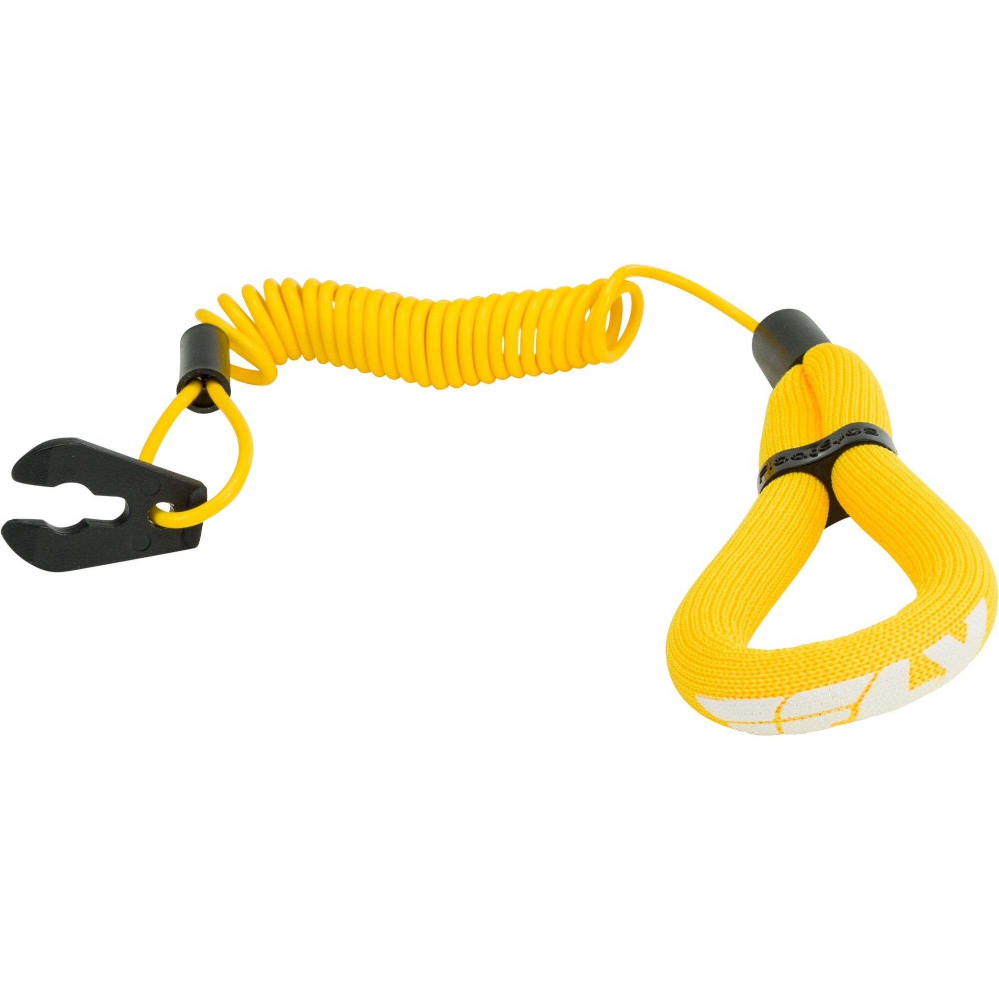 wps-float-wrist-tethercord-yam-ylw-13-0644-80f39f62ec