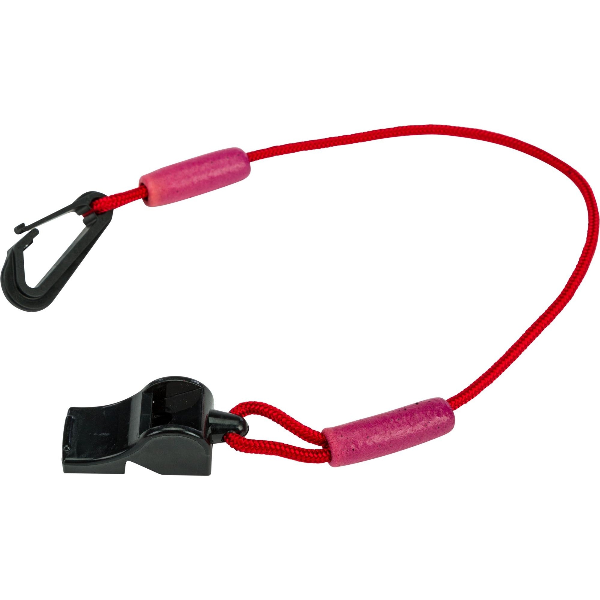 wps-floating-whistle-w-lanyard-red-13-0572-0296f3b7b8