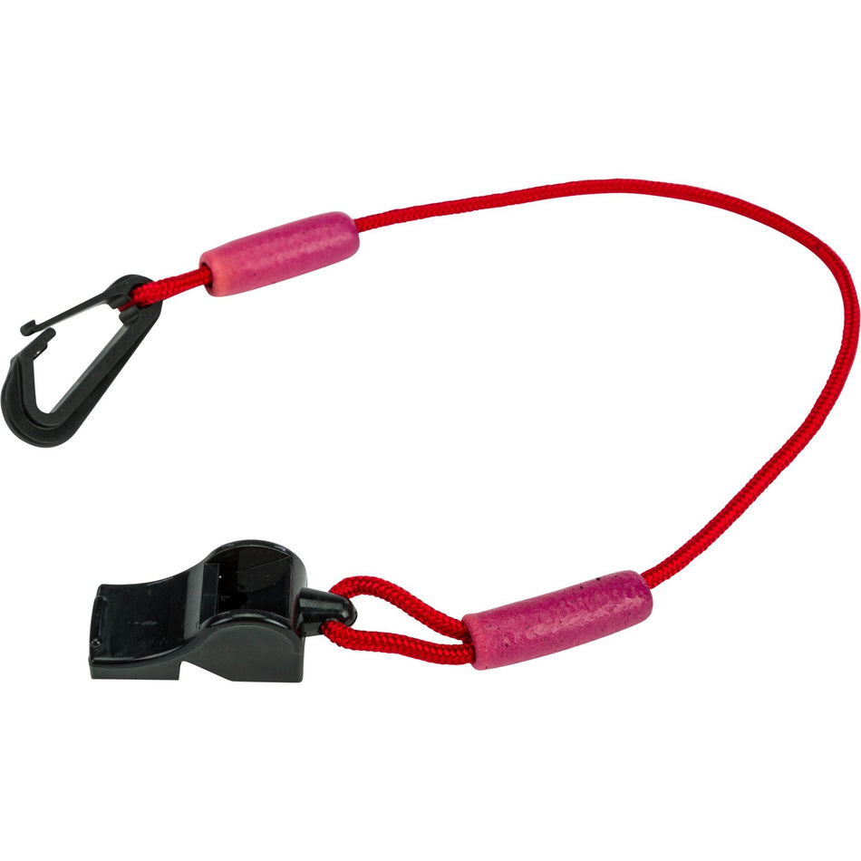 wps-floating-whistle-w-lanyard-red-13-0572-0296f3b7b8
