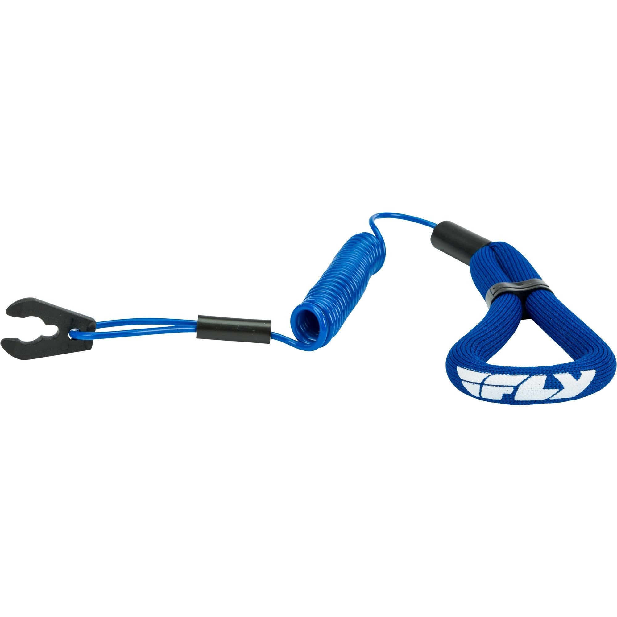 wps-floating-wrist-tethercord-lanyard-blue-13-0605-bc254a434c