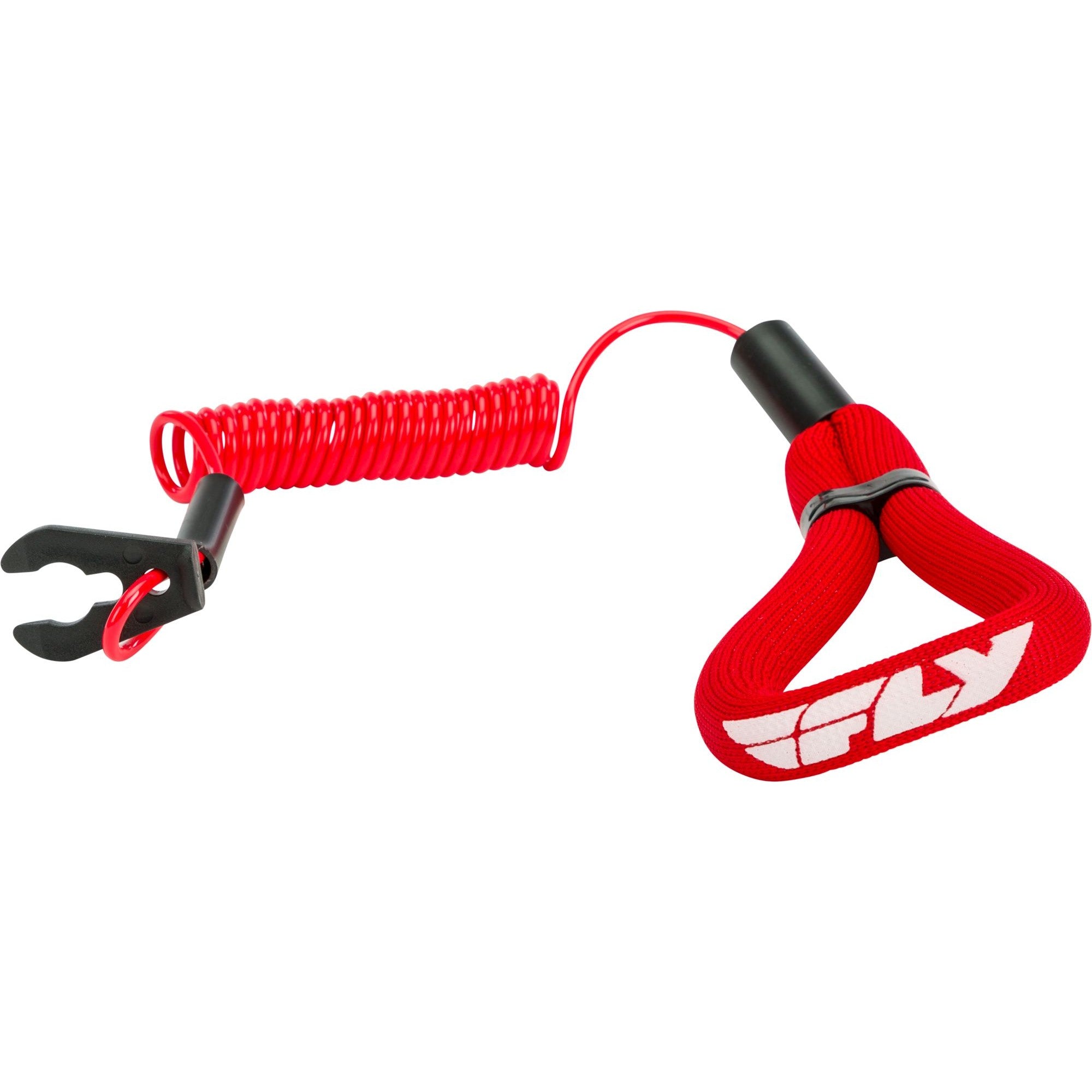 wps-floating-wrist-tethercord-lanyard-red-13-0602-d39495ebfd