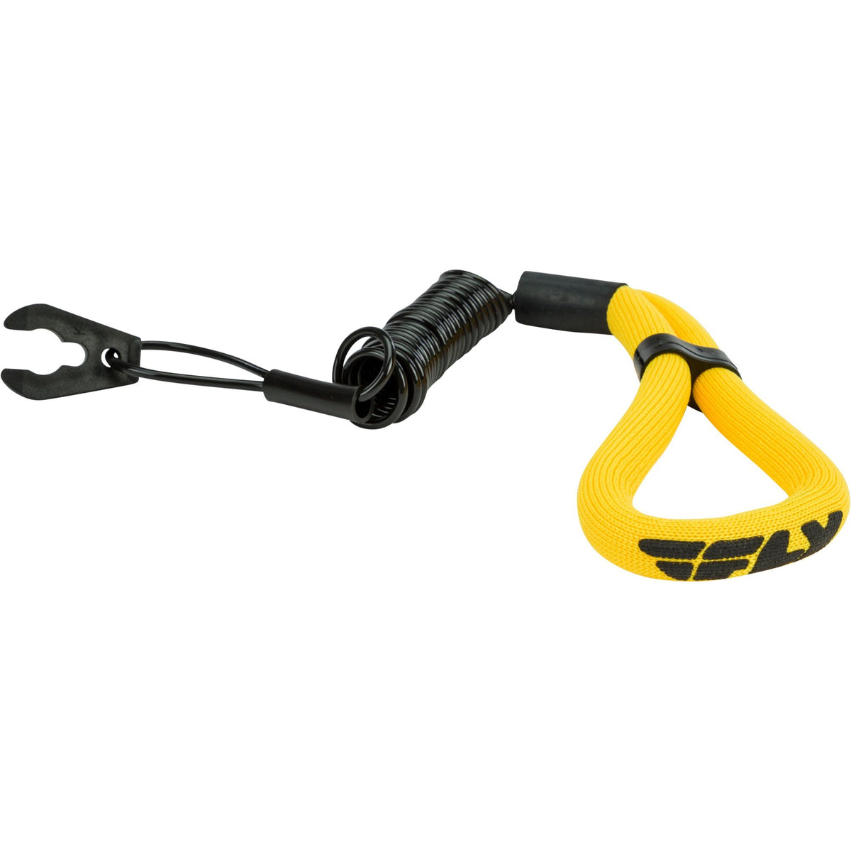 wps-floating-wrist-tethercord-lanyard-yellow-13-0604-91c249ac0a