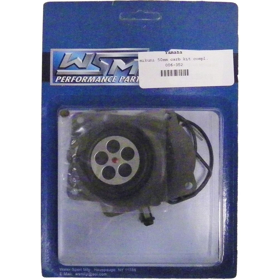 wsm-carb-rebuild-kit-yam-sbi-carb-12-1462-dcf60b109d