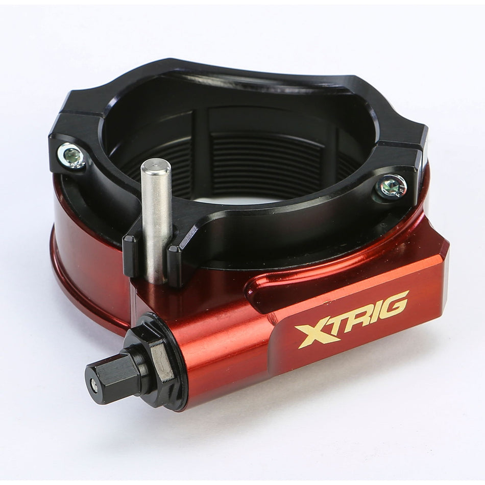 xtrig-pre-load-adjuster-honda-138-2002-4ee8565ce8