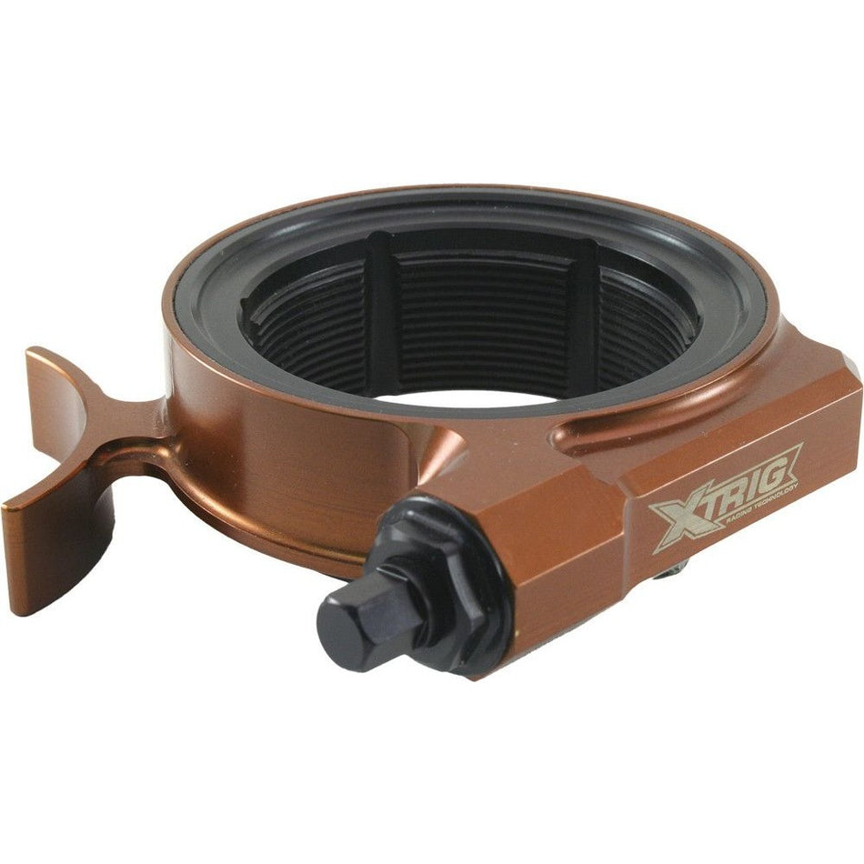 xtrig-pre-load-adjuster-ktm-138-2032-4660870d5b