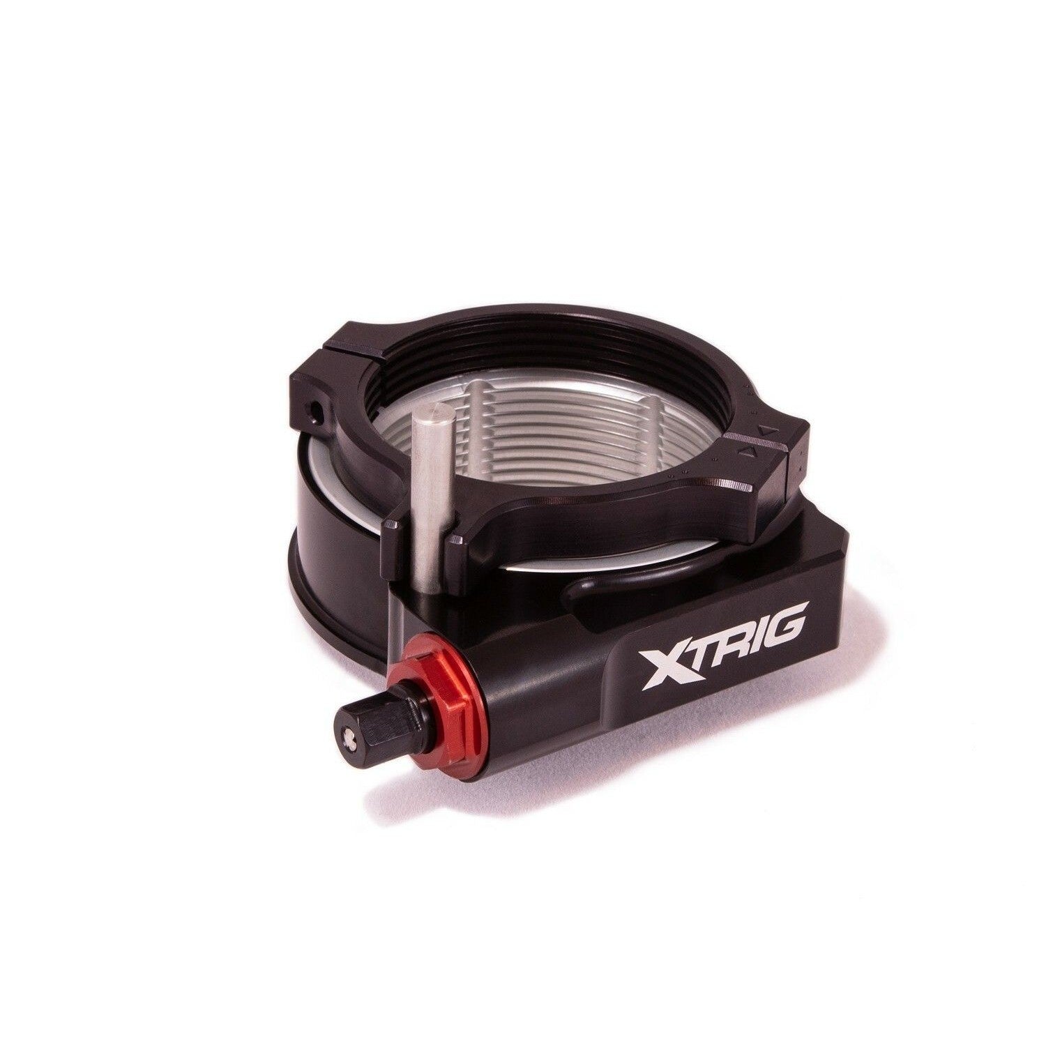 xtrig-pre-load-adjuster-ktm-138-2034-5b07cbe98b