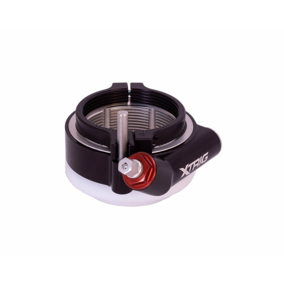 xtrig-pre-load-adjuster-wp-ktm-hus-138-2035-2c0e89382b