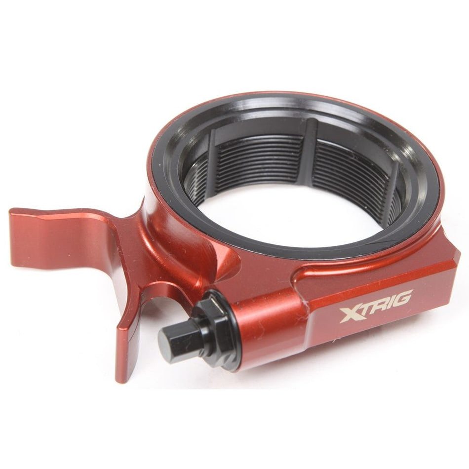 xtrig-pre-load-adjuster-yamaha-138-2053-72f6d64c07