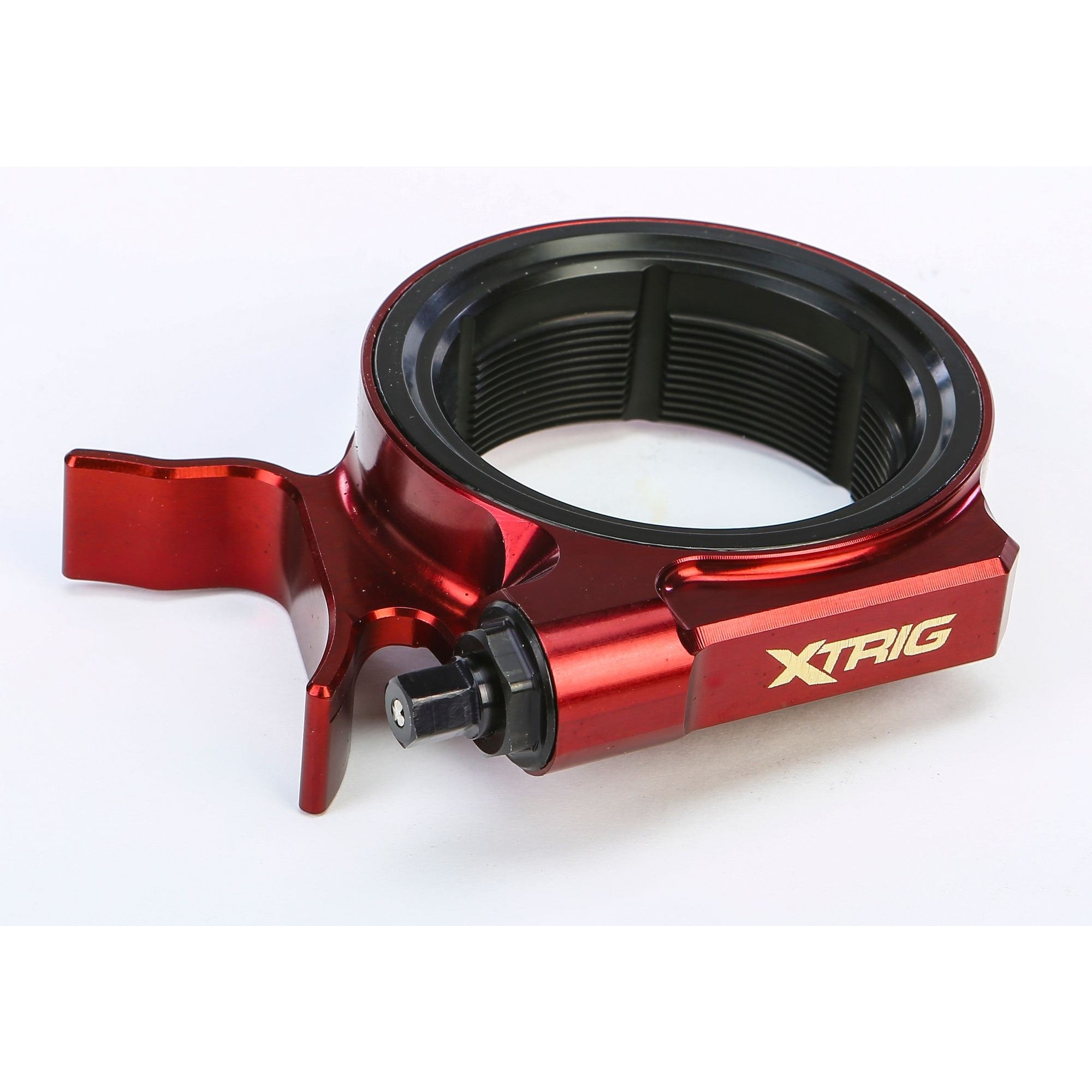xtrig-pre-load-adjuster-yamaha-138-2054-27896d2d8c