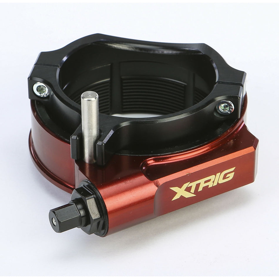 xtrig-xtrig-rocs-pre-load-hon-138-2003-3a5e3db869