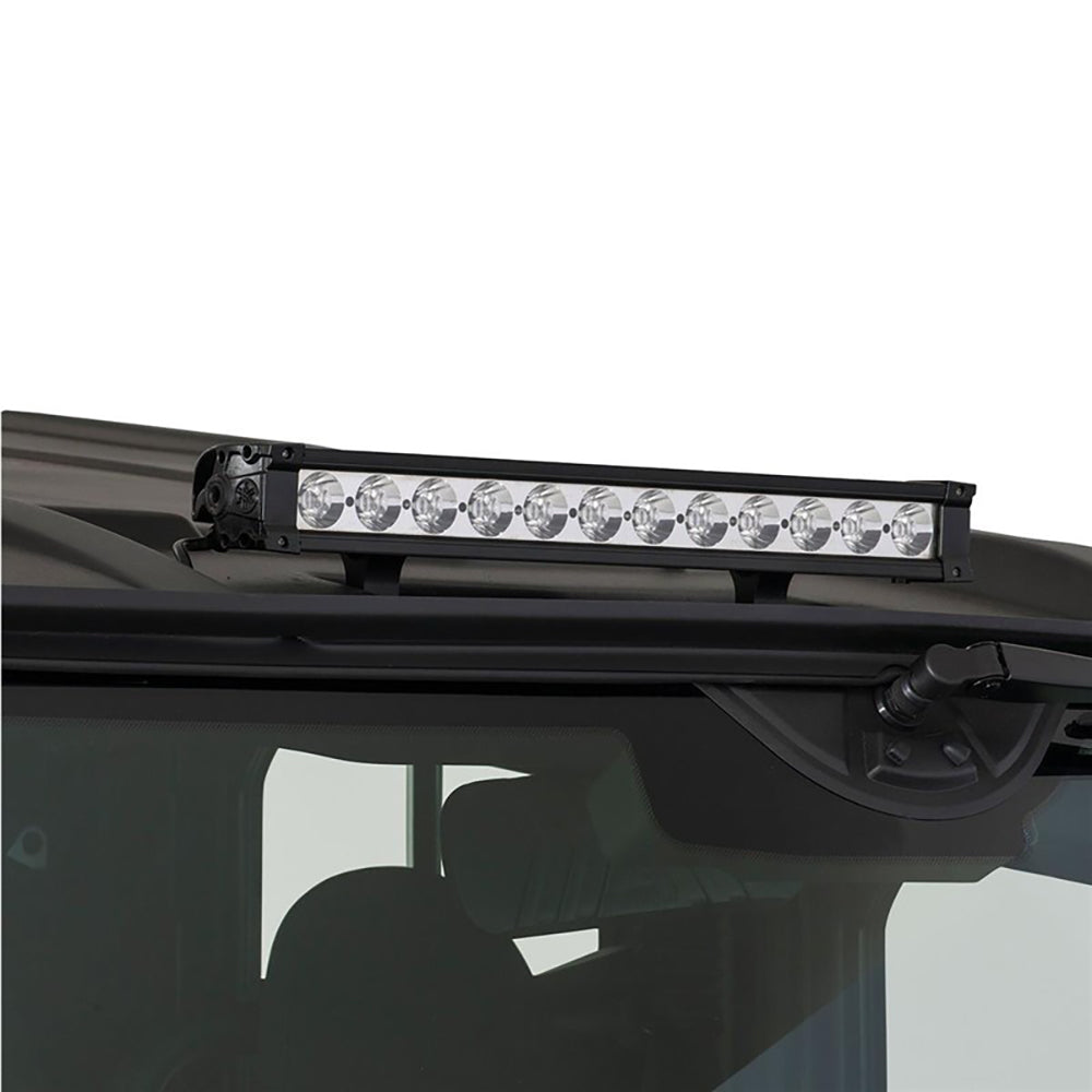 Yamaha 60W LED Light Bar - 15"