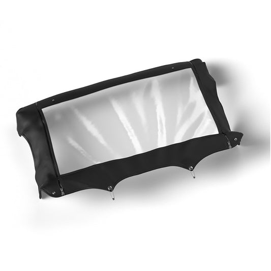 Yamaha SOFT REAR WINDOW - B4J-K750A-V0-00