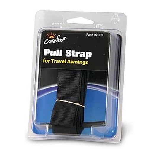 Awning Pull Strap