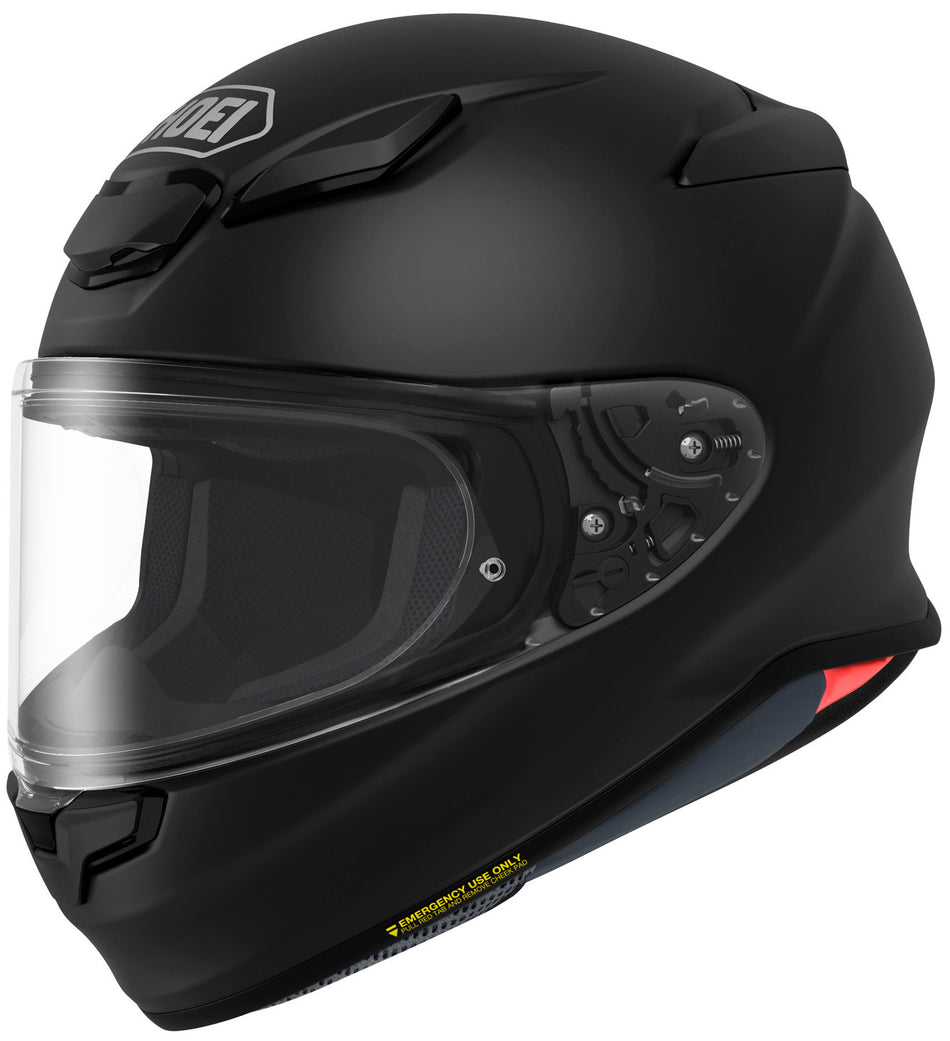 SHOEI RF-1400 Helmet