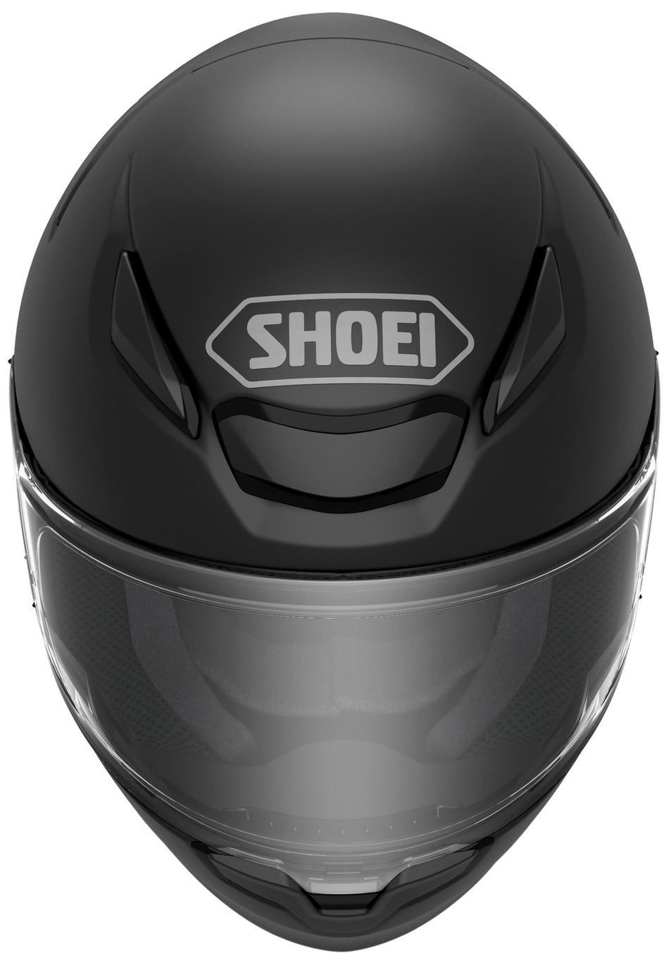 SHOEI RF-1400 Helmet