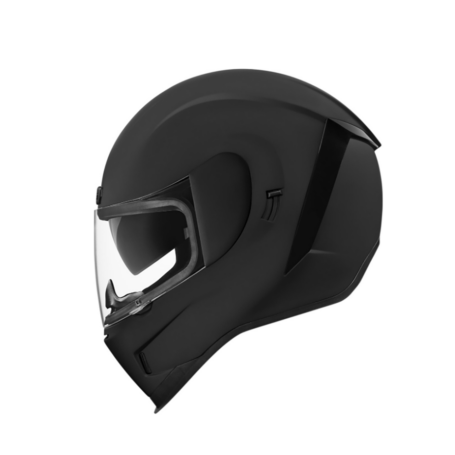 ICON Airform™ Rubatone Helmet