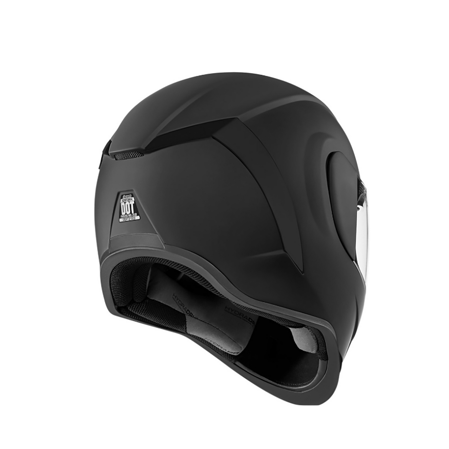 ICON Airform™ Rubatone Helmet