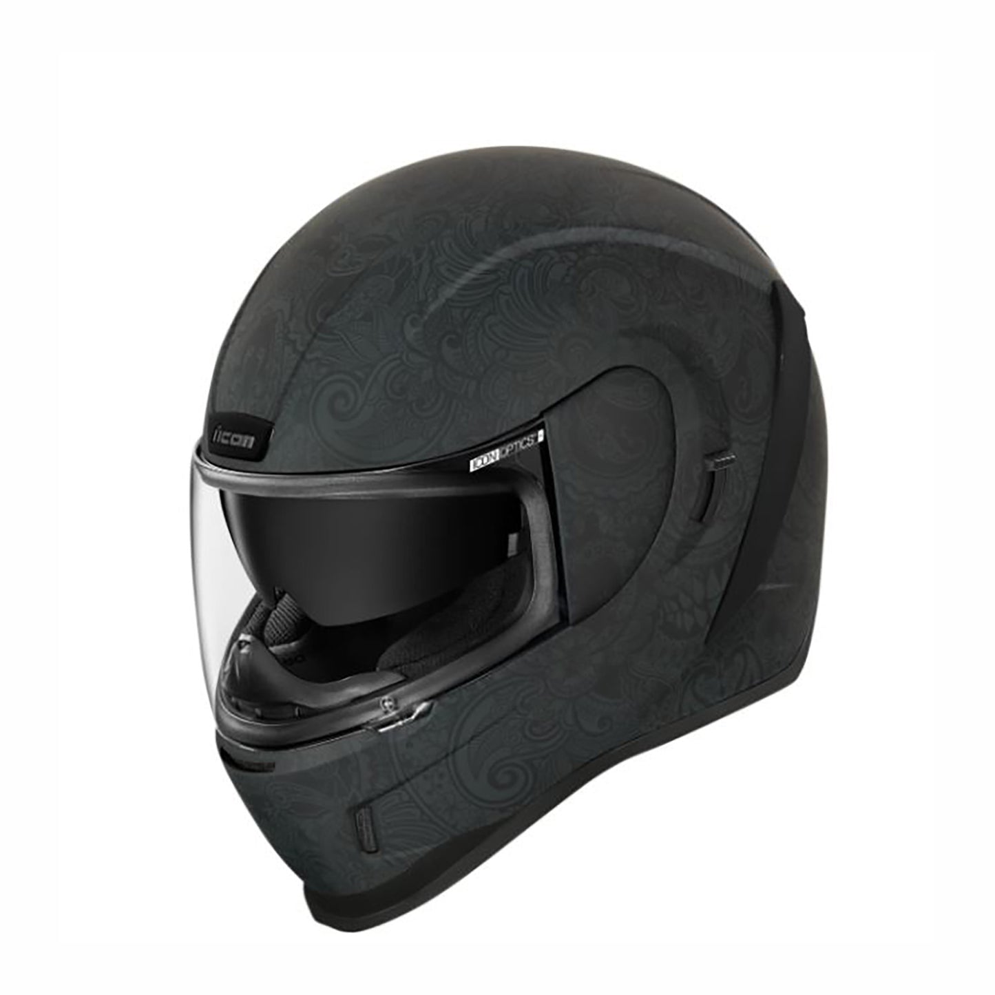 Icon Airform™ Chantilly Helmet