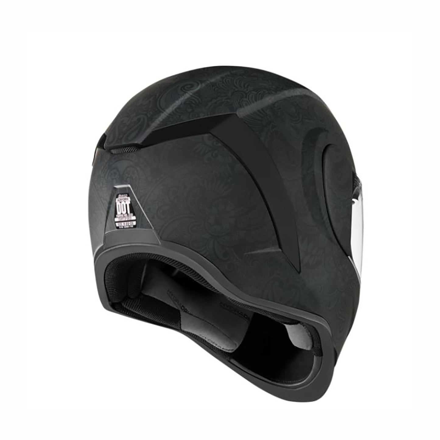Icon Airform™ Chantilly Helmet