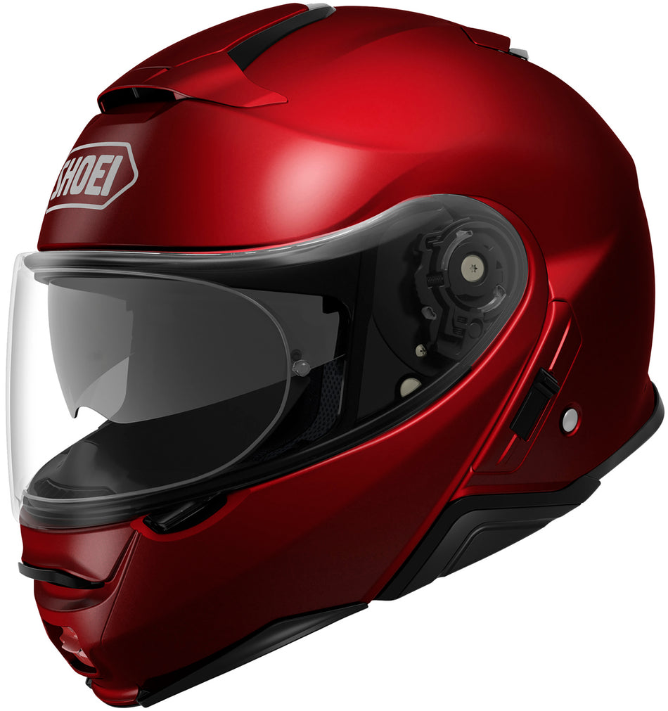 SHOEI NEOTEC II