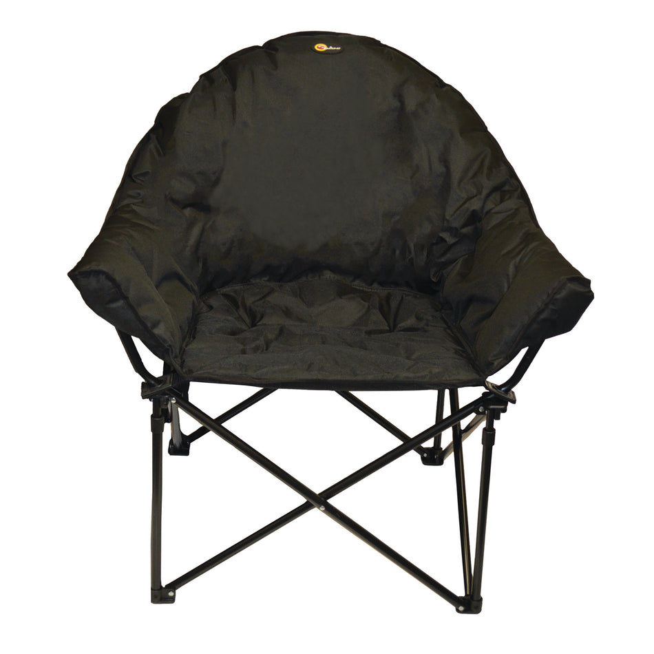 Faulkner Big Dog Chair