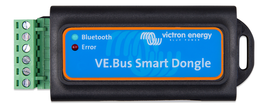 Victron Energy Bus Smart Dongle - ASS030537010
