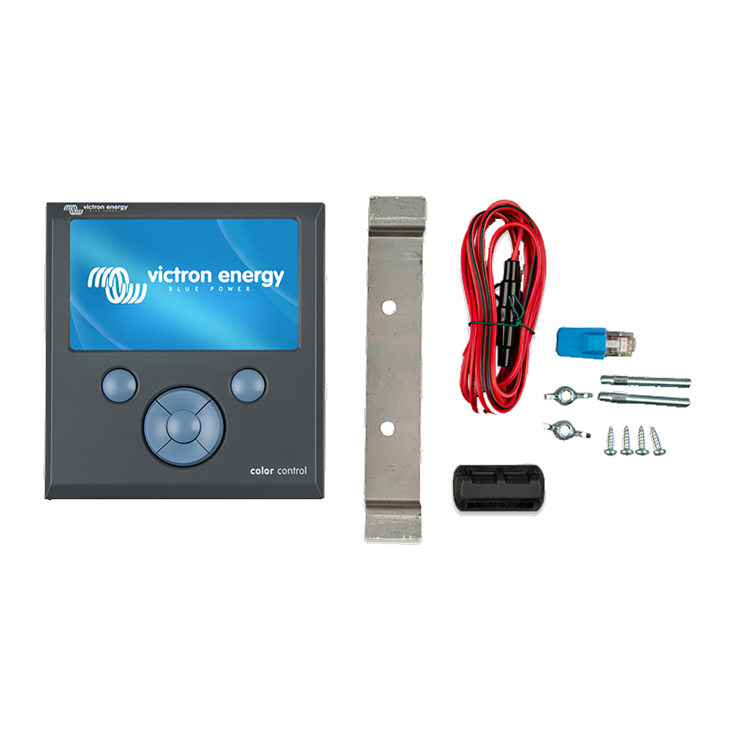 Victron Energy Color Control GX - BPP010300100R