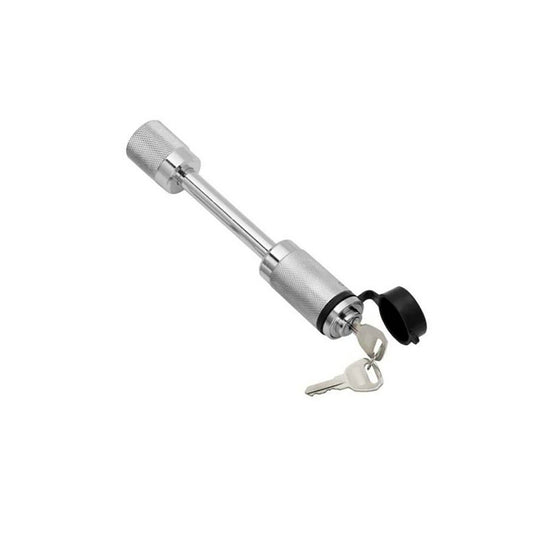 Tow Ready Trailer Hitch Pin