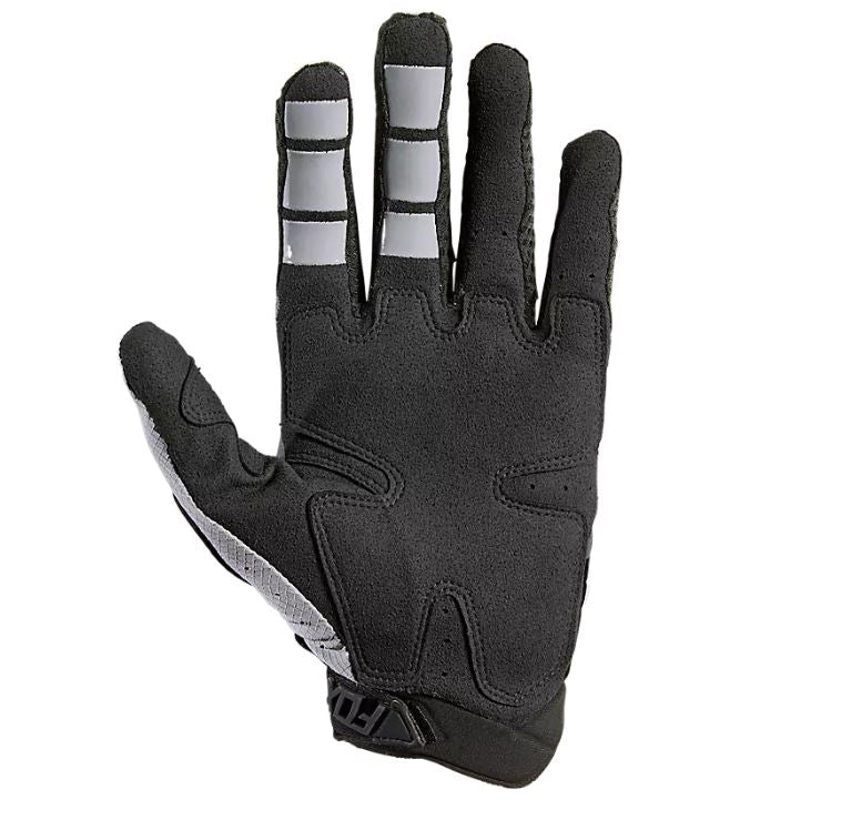 Pawtector Gloves