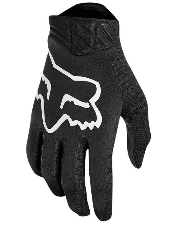 Fox Racing Airline Gloves