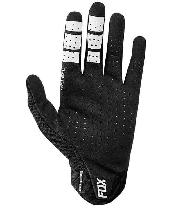 Fox Racing Airline Gloves