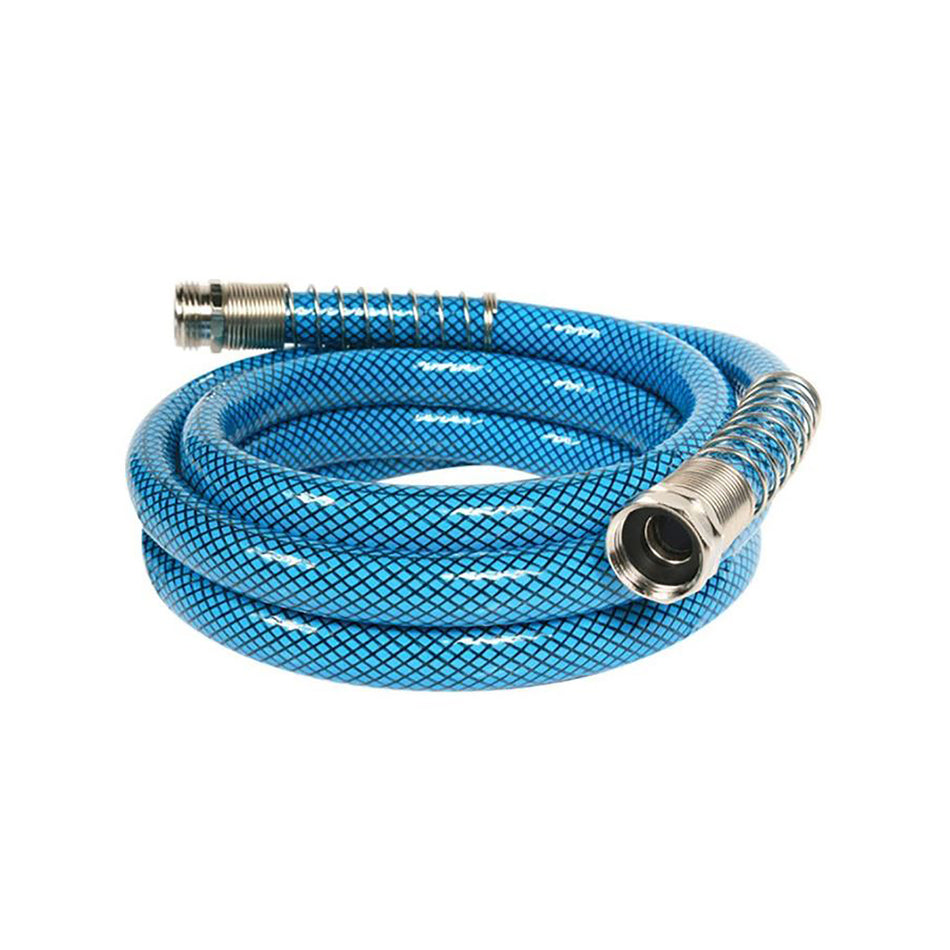 TastePURE 10' Premium Drinking Water Hose - 5 / 8"