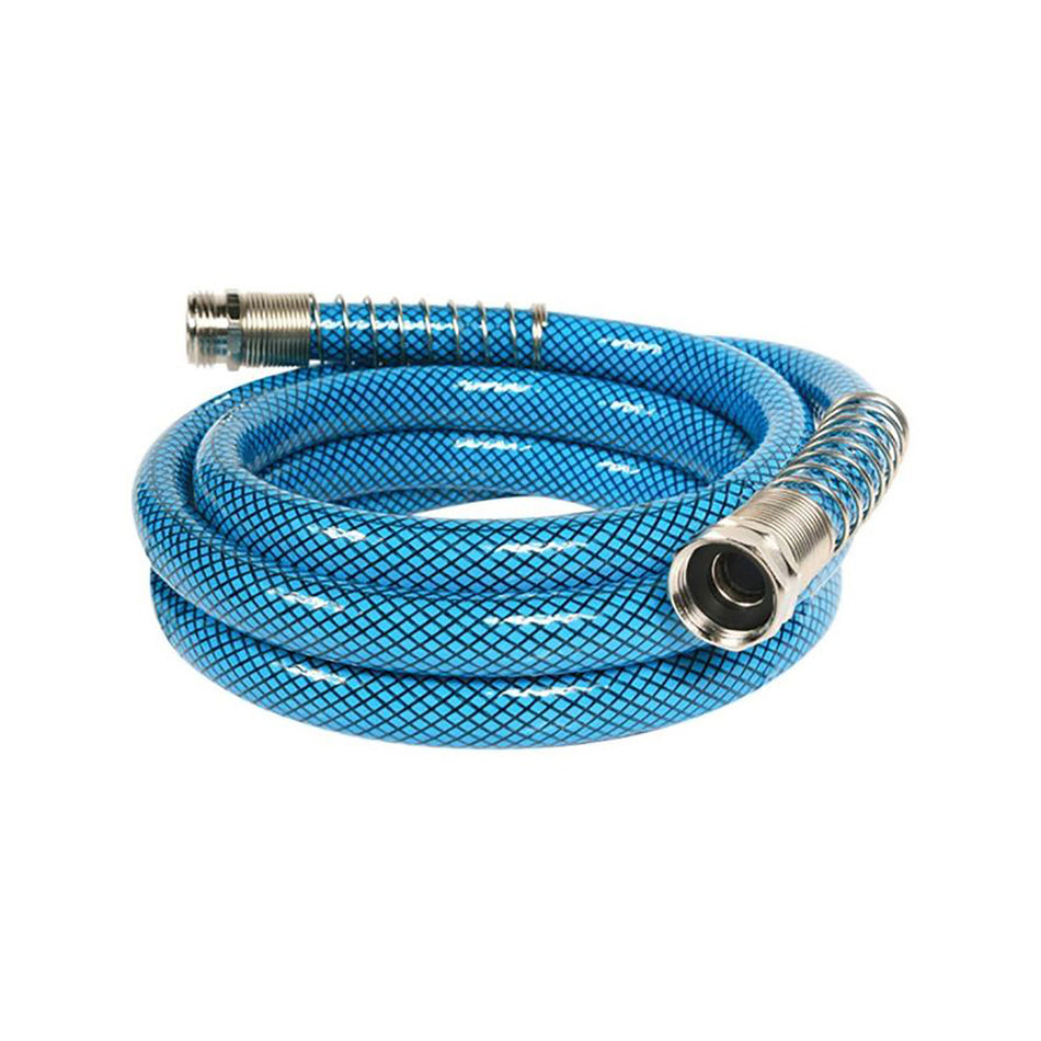 TastePURE 25' Premium Drinking Water Hose - 5 / 8" - 22833