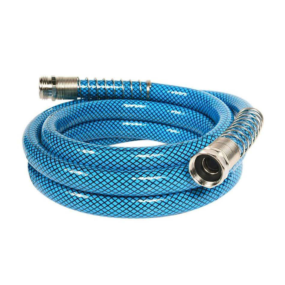 TastePURE 50' Premium Drinking Water Hose - 5 / 8"