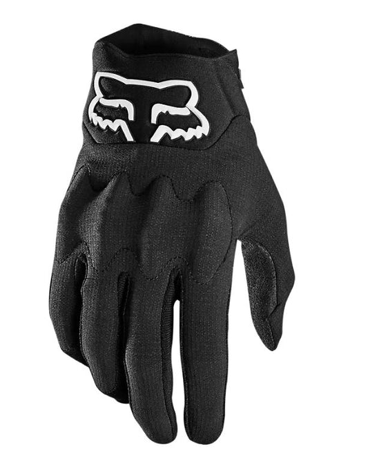 Bomber LT D30® Gloves