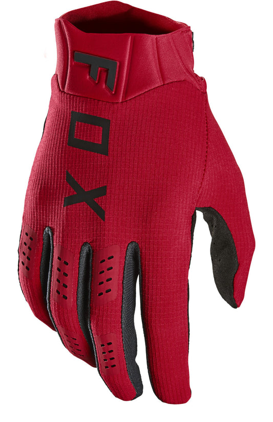 Flexair Gloves- 2020- Discontinued