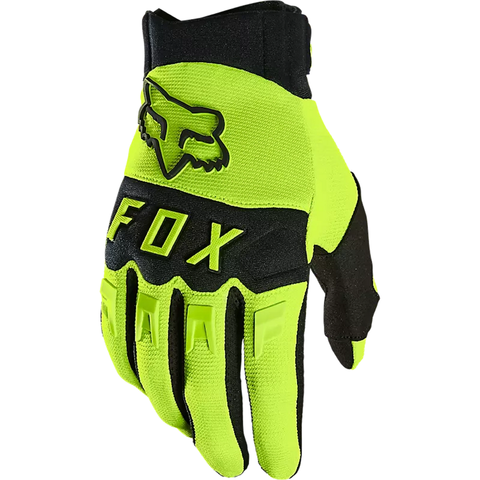 Fox Racing Dirtpaw Gloves