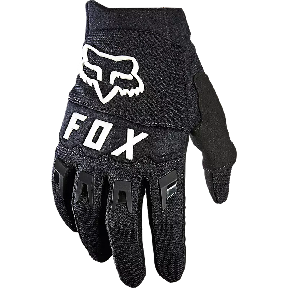 Fox Racing Youth Dirtpaw Gloves