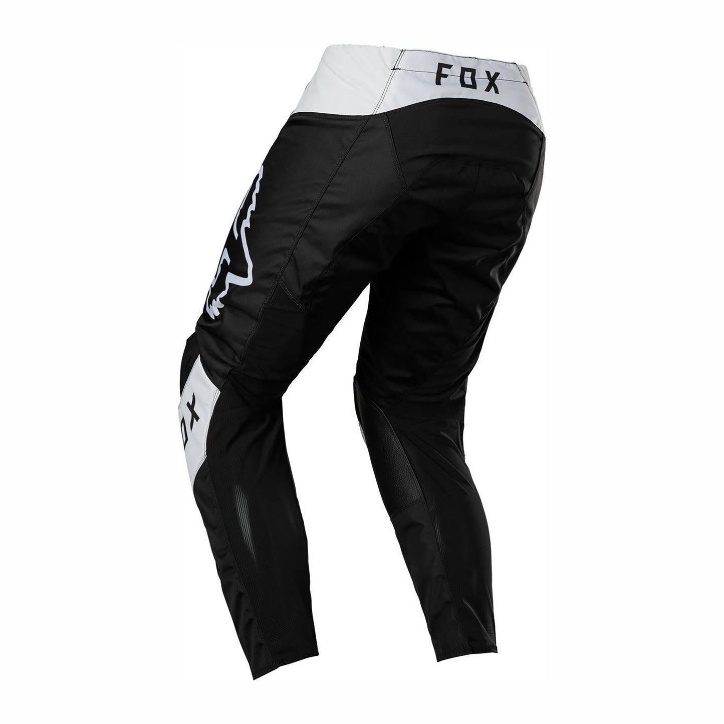 Fox Racing 180 Lux Pants