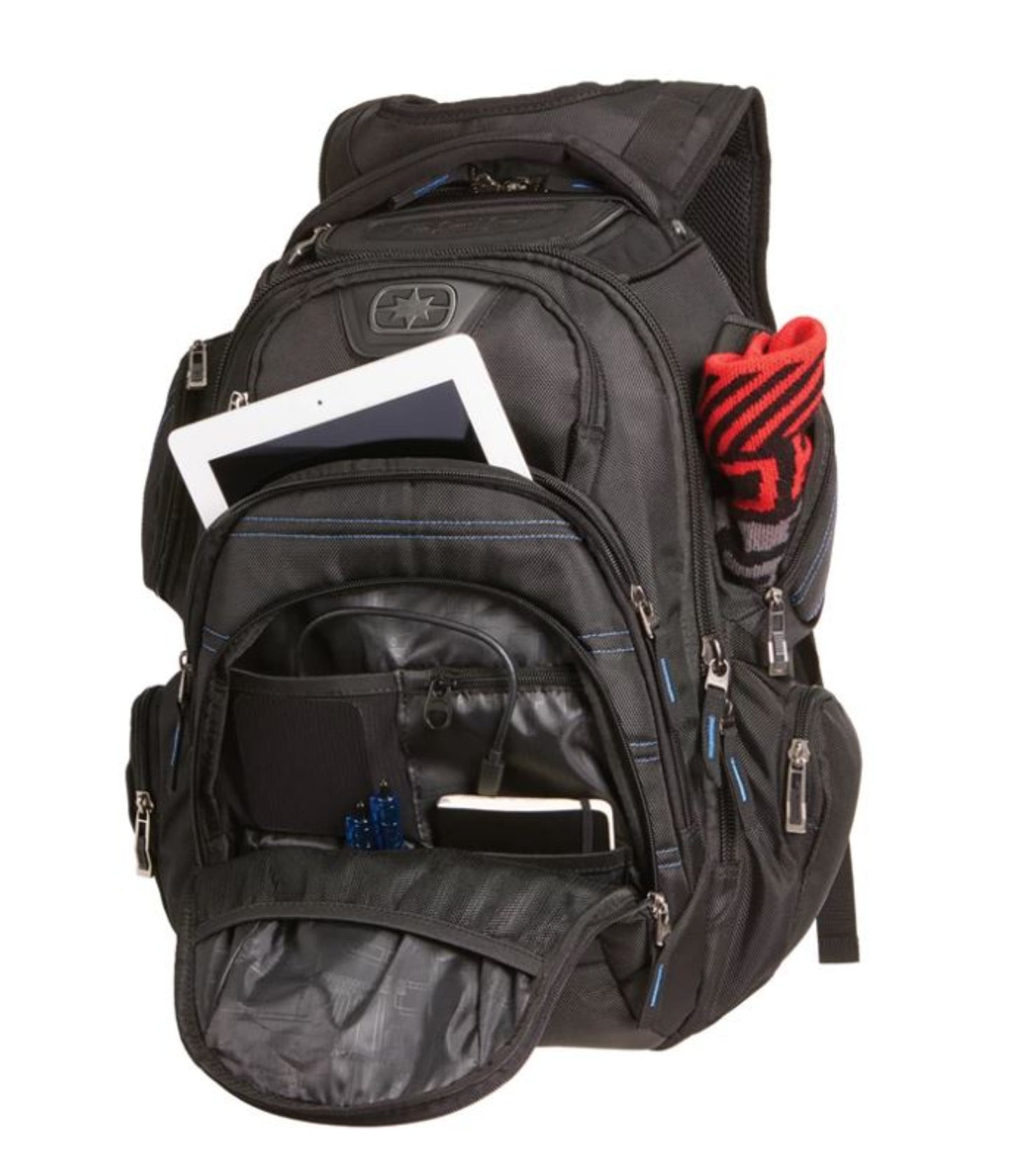 Ogio Explorer Backpack