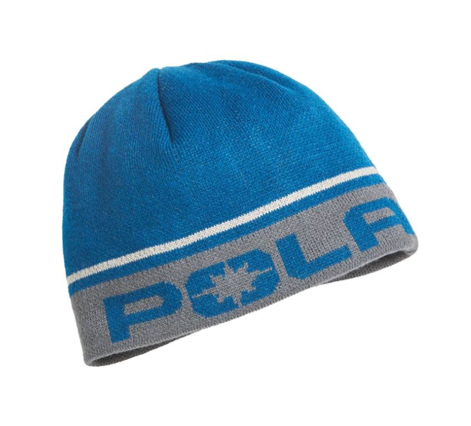 Polaris North Star Beanie