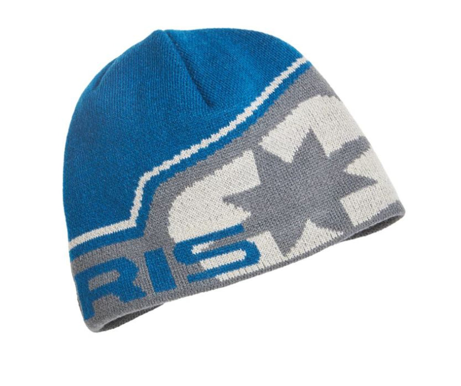 Polaris North Star Beanie